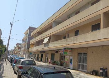 17.jpeg - Appartamento Via Francesco Ferruccio 6, Parabita - foto 17