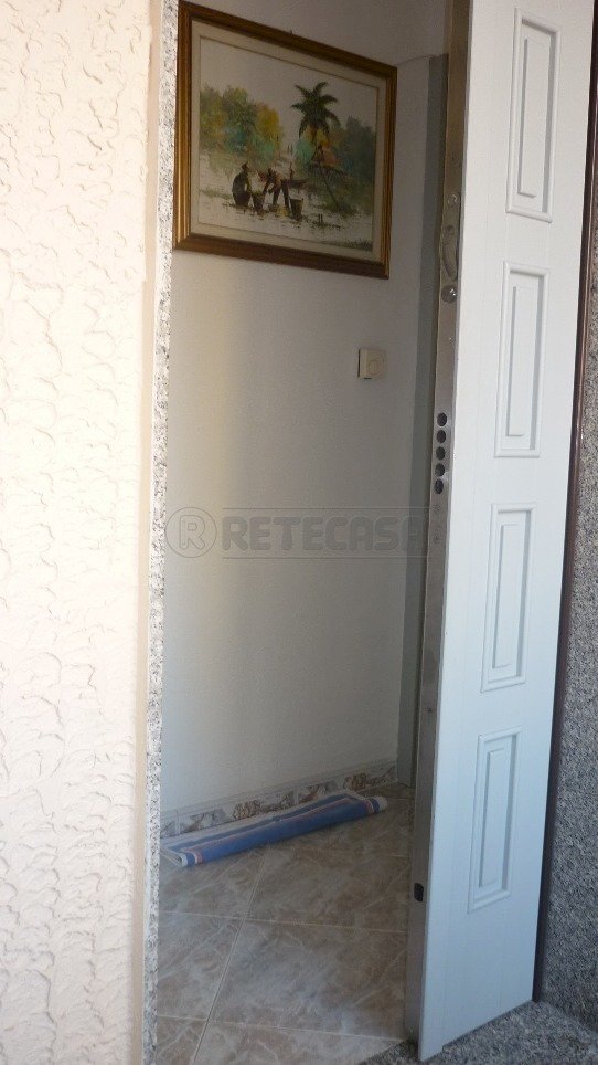 P1030770.JPG - Appartamento Lungomare Galileo Galilei 5, Gallipoli - foto 3