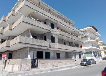 1714398224771.jpg - Appartamento Lungomare Galileo Galilei 5, Gallipoli - foto 1