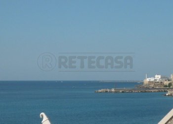 P1030779.JPG - Appartamento Lungomare Galileo Galilei 5, Gallipoli - foto 10