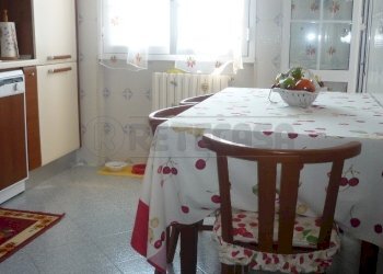 P1030782.JPG - Appartamento Lungomare Galileo Galilei 5, Gallipoli - foto 12