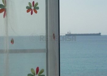 P1030785.JPG - Appartamento Lungomare Galileo Galilei 5, Gallipoli - foto 14