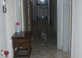 P1030786.JPG - Appartamento Lungomare Galileo Galilei 5, Gallipoli - foto 15