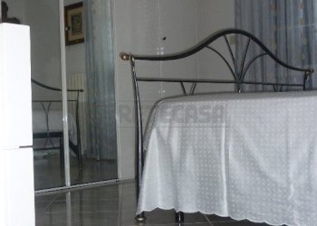 P1030790.JPG - Appartamento Lungomare Galileo Galilei 5, Gallipoli - foto 17