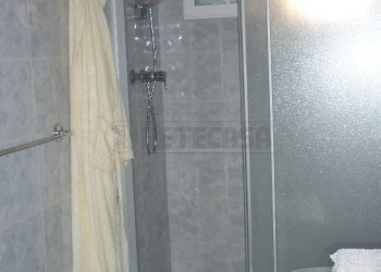 P1030795.JPG - Appartamento Lungomare Galileo Galilei 5, Gallipoli - foto 20