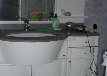 P1030796.JPG - Appartamento Lungomare Galileo Galilei 5, Gallipoli - foto 21