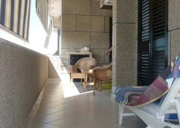 P1030798.JPG - Appartamento Lungomare Galileo Galilei 5, Gallipoli - foto 22