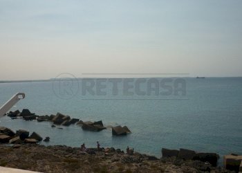 P1030802.JPG - Appartamento Lungomare Galileo Galilei 5, Gallipoli - foto 24