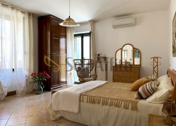 Bilocale Catanzaro - foto 1