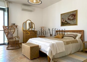 Bilocale Catanzaro - foto 2