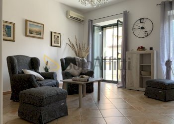 Bilocale Catanzaro - foto 4