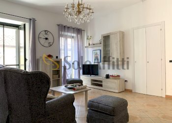 Bilocale Catanzaro - foto 5