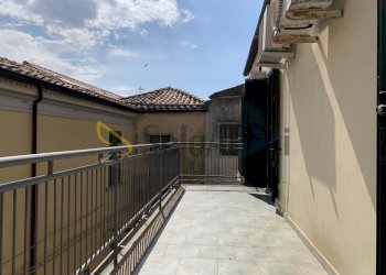 Bilocale Catanzaro - foto 7