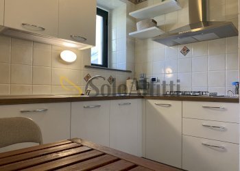 Bilocale Catanzaro - foto 8