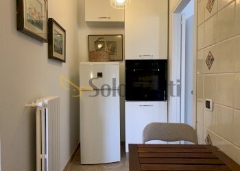 Bilocale Catanzaro - foto 9