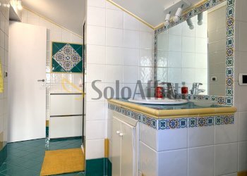 Bilocale Catanzaro - foto 10