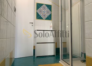 Bilocale Catanzaro - foto 11