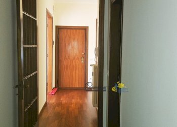 20251015_100614.jpg - Apartment Via Pietro Martini 55, Parma (neighborhood Pablo) - photo 2