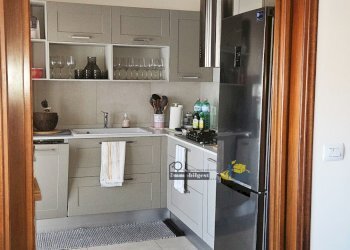 20251015_100804.jpg - Apartment Via Pietro Martini 55, Parma (neighborhood Pablo) - photo 3