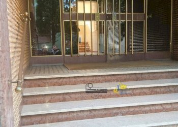 20251015_095453.jpg - Apartment Via Pietro Martini 55, Parma (neighborhood Pablo) - photo 4