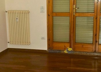 20251015_100058.jpg - Apartment Via Pietro Martini 55, Parma (neighborhood Pablo) - photo 6