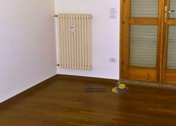 20251015_100103.jpg - Apartment Via Pietro Martini 55, Parma (neighborhood Pablo) - photo 7