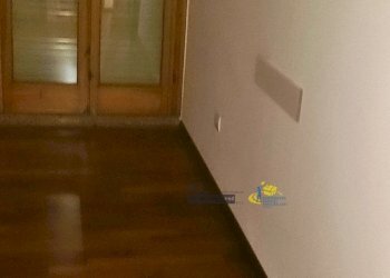 20251015_100112.jpg - Apartment Via Pietro Martini 55, Parma (neighborhood Pablo) - photo 8