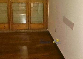 20251015_100116.jpg - Apartment Via Pietro Martini 55, Parma (neighborhood Pablo) - photo 9