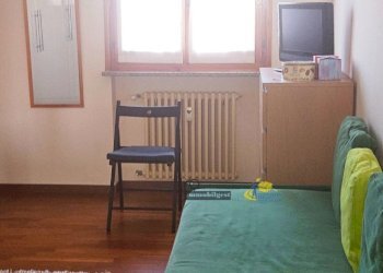 20251015_100130.jpg - Apartment Via Pietro Martini 55, Parma (neighborhood Pablo) - photo 10