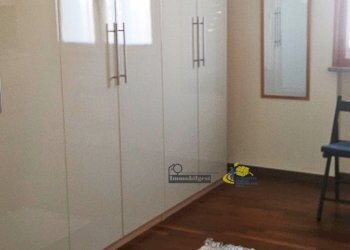 20251015_100141.jpg - Apartment Via Pietro Martini 55, Parma (neighborhood Pablo) - photo 11