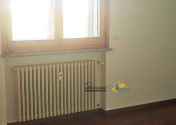 20251015_100158.jpg - Apartment Via Pietro Martini 55, Parma (neighborhood Pablo) - photo 12