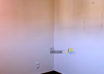 20251015_100207.jpg - Apartment Via Pietro Martini 55, Parma (neighborhood Pablo) - photo 13