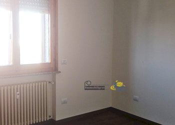 20251015_100216.jpg - Apartment Via Pietro Martini 55, Parma (neighborhood Pablo) - photo 14