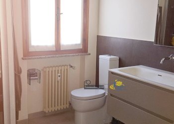 20251015_100220.jpg - Apartment Via Pietro Martini 55, Parma (neighborhood Pablo) - photo 15