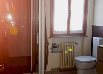 20251015_100226.jpg - Apartment Via Pietro Martini 55, Parma (neighborhood Pablo) - photo 16