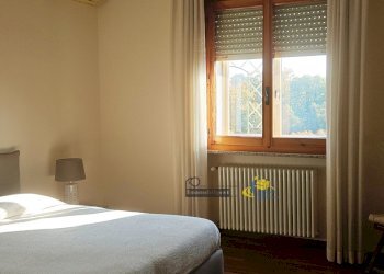 20251015_100303.jpg - Apartment Via Pietro Martini 55, Parma (neighborhood Pablo) - photo 17