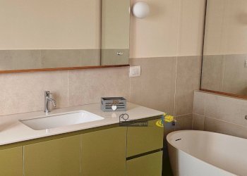 20251015_100402.jpg - Apartment Via Pietro Martini 55, Parma (neighborhood Pablo) - photo 18