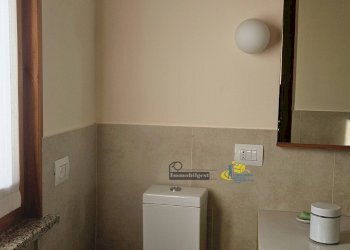 20251015_100408.jpg - Apartment Via Pietro Martini 55, Parma (neighborhood Pablo) - photo 19