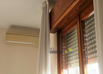 20251015_100423.jpg - Apartment Via Pietro Martini 55, Parma (neighborhood Pablo) - photo 20