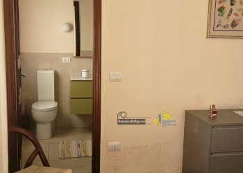 20251015_100515.jpg - Apartment Via Pietro Martini 55, Parma (neighborhood Pablo) - photo 21