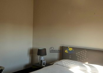 20251015_100526.jpg - Apartment Via Pietro Martini 55, Parma (neighborhood Pablo) - photo 22