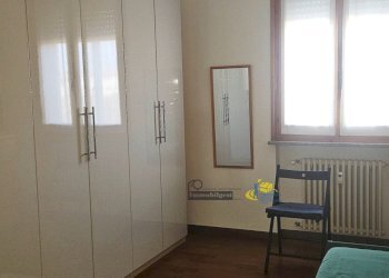 20251015_100552.jpg - Apartment Via Pietro Martini 55, Parma (neighborhood Pablo) - photo 23