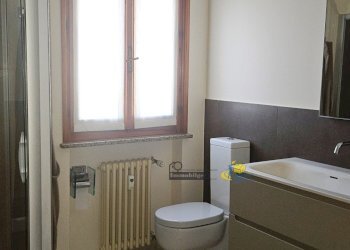 20251015_100627.jpg - Apartment Via Pietro Martini 55, Parma (neighborhood Pablo) - photo 24