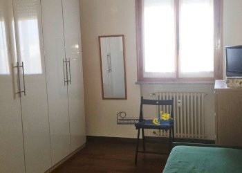 20251015_100643.jpg - Apartment Via Pietro Martini 55, Parma (neighborhood Pablo) - photo 26