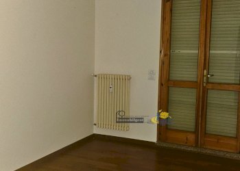 20251015_100650.jpg - Apartment Via Pietro Martini 55, Parma (neighborhood Pablo) - photo 27