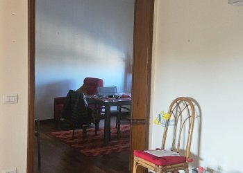 20251015_100659.jpg - Apartment Via Pietro Martini 55, Parma (neighborhood Pablo) - photo 28