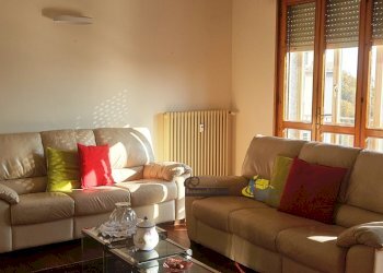 20251015_100713.jpg - Apartment Via Pietro Martini 55, Parma (neighborhood Pablo) - photo 30