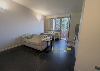 soggiorno 1.jpg - Appartamento Via Toscana 34, Parma - foto 3