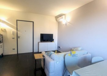 soggiorno 2 .jpg - Appartamento Via Toscana 34, Parma - foto 4