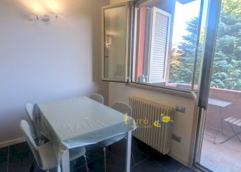 soggiorno 3 .jpg - Appartamento Via Toscana 34, Parma - foto 5